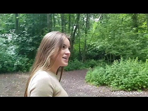 ❤️ Pasiūliau Evelinai, kad dulkintumėmės viešoje vietoje! Ji sutiko. Tada išdulkinau ją į užpakalį ir pasidariau į burną. Tada ji pasidarė šlapimo. ❤ Porno prie porno lt.bassaniluigi.ru ❌️❤