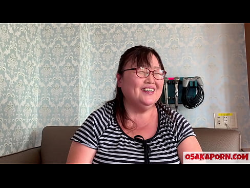 ❤️ Riebi japonų mama rodo savo didžiulius papus ir mėgaujasi sekso žaisliuku. 51 metų azijietė mama pasakoja apie savo seksualinę patirtį. Yukiko 1 OSAKAPORN riebios milf ❤ Porno prie porno lt.bassaniluigi.ru ❌️❤