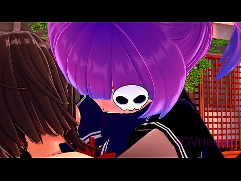 ❤️ Arachne mergina monstras. ❤ Porno prie porno lt.bassaniluigi.ru ❌️❤