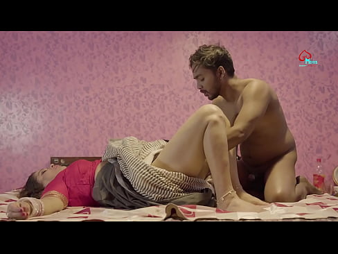 ❤️ Interneto serialas: aš tave myliu Daadi Ji išmokė jį, kaip užsiimti seksu su mergina !!! ❤ Porno prie porno lt.bassaniluigi.ru ❌️❤