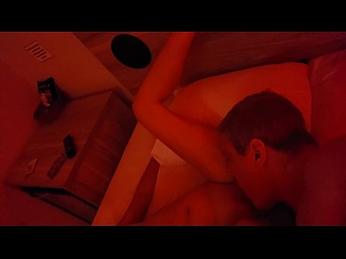 ❤️ Mano šlapios putės laižymas. ❤ Porno prie porno lt.bassaniluigi.ru ❌️❤
