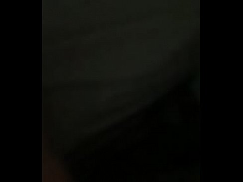 ❤️ Ligoninės slaugytoja karšta kalė vėžys ❤ Porno prie porno lt.bassaniluigi.ru ❌️❤