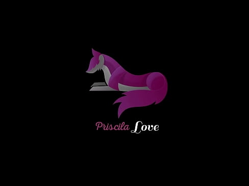 ❤️ Tėvai paliko mane vieną su seserimi, o aš pyliau pieną ant jos krūtų. ❤ Porno prie porno lt.bassaniluigi.ru ❌️❤