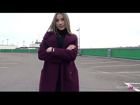 ❤️ VOKIEČIŲ SKAUTAS YRA SVAJONĖ LIEČIANTIS STEELE, AUTOMOBILIŲ STOVĖJIMO AIKŠTELĖS PASAKOJIMAS IR SEKSUALUS UŽ PINIGUS ❤ Porno prie porno lt.bassaniluigi.ru ❌️❤