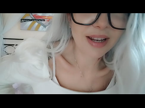 ❤️ Pėdsekyne, nesigėdink, erekcija yra normali. Močiutė mokosi save kontroliuoti ❤ Porno prie porno lt.bassaniluigi.ru ❌️❤