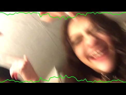 ❤️ Dvi seksualios brunetės emocinės kelnaitės lieka bastardai keista kalė ❤ Porno prie porno lt.bassaniluigi.ru ❌️❤