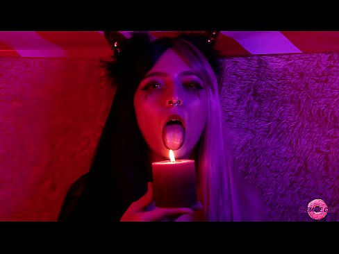 ❤️ Aistringas seksingos sukaktuvininkės su burnos išpildymu ❤ Porno prie porno lt.bassaniluigi.ru ❌️❤