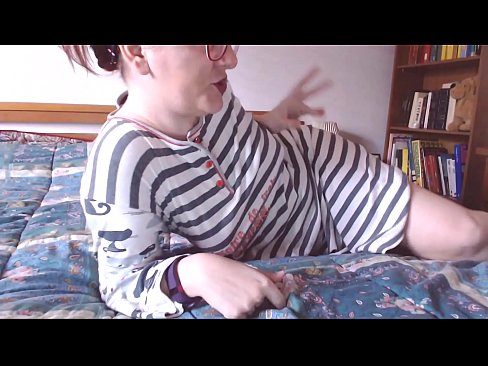 ❤️ Paimk šią didelę juodą varpą į burną maža vergė ❤ Porno prie porno lt.bassaniluigi.ru ❌️❤