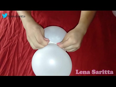 ❤️ Kaip pasidaryti žaislinę vaginą arba išangę namuose ❤ Porno prie porno lt.bassaniluigi.ru ❌️❤