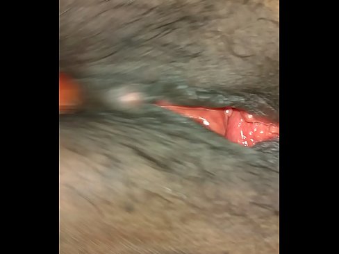 ❤️ Išspausk mano riebią putytę, kad ji išsiveržtų ❤ Porno prie porno lt.bassaniluigi.ru ❌️❤