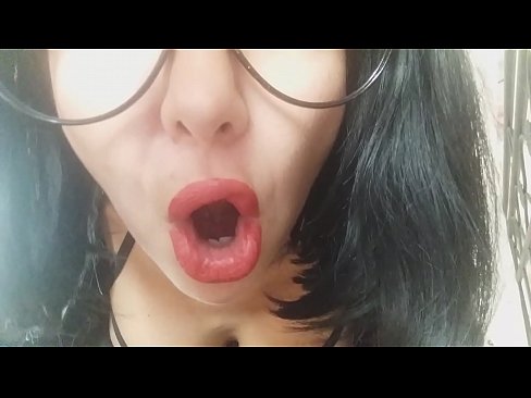❤️ Mieloji, tavo patėvis šiandien neleis tau eiti į mokyklą... Man tavęs per daug reikia... ❤ Porno prie porno lt.bassaniluigi.ru ❌️❤