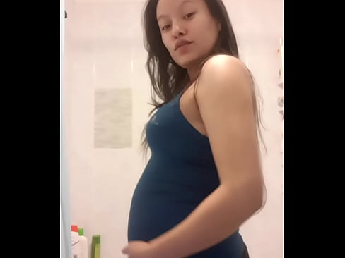 ❤️ KARŠČIAUSIA KOLUMBIEČIŲ ŠLIUNDRA TINKLE SUGRĮŽO, NĖŠČIA, NORI ŽIŪRĖTI JUOS SEKTI TAIP PAT https://onlyfans.com/maquinasperfectas1 ❤ Porno prie porno lt.bassaniluigi.ru ❌️❤