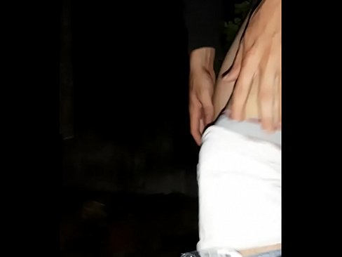❤️ Mano kaimynas užšoko ant mano karantino sienos ❤ Porno prie porno lt.bassaniluigi.ru ❌️❤