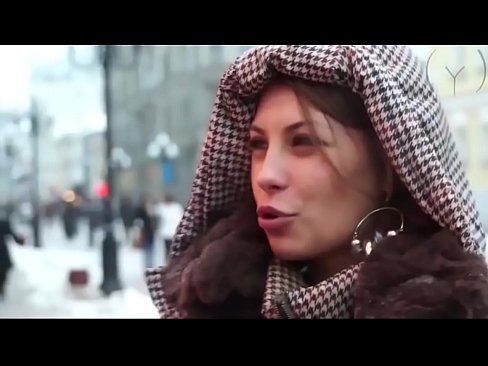 ❤️ Mokomosios kino sekso pamokos, technikos ir pozos moters orgazmui,kaip tinkamai užsiimti seksu, erotinis masažas, skvirtingo mokymas ❤ Porno prie porno lt.bassaniluigi.ru ❌️❤