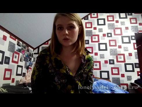 ❤️ Jauna blondinė studentė iš Rusijos mėgsta didesnius penius. ❤ Porno prie porno lt.bassaniluigi.ru ❌️❤