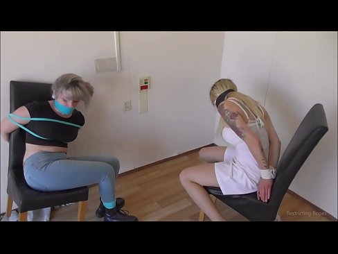 ❤️ Priklausomas / surištas ir sučiauptas / nelaimės ištikta mergina ❤ Porno prie porno lt.bassaniluigi.ru ❌️❤