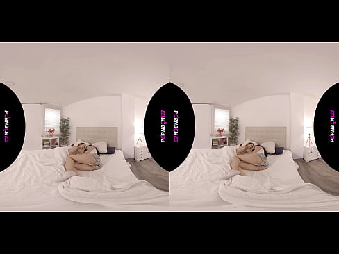 ❤️ PORNBCN VR Dvi jaunos lesbietės pabudo susijaudinusios 4K 180 3D virtualioje realybėje Geneva Bellucci Katrina Moreno ❤ Porno prie porno lt.bassaniluigi.ru ❌️❤