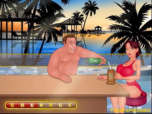 ❤️ šliaužiantis medicinos kūdikis bdsm kurorte ❤ Porno prie porno lt.bassaniluigi.ru ❌️❤