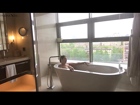 ❤️ Milžiniškas kūdikis aistringai masturbuoja savo putę vonios kambaryje ❤ Porno prie porno lt.bassaniluigi.ru ❌️❤