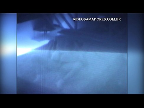 ❤️ Vyras filmuoja, kaip žmona dulkina kaimyną, ir sužino, kad jis yra raganius ❤ Porno prie porno lt.bassaniluigi.ru ❌️❤