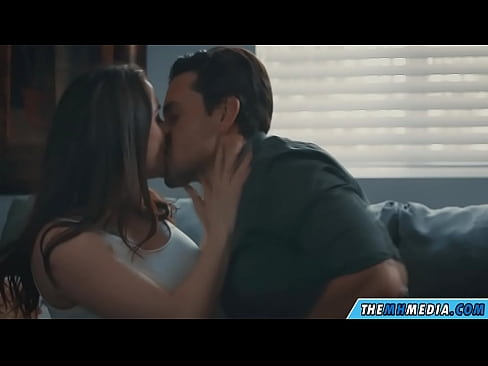 ❤️ Romantiškas seksas su gera busty mama ❤ Porno prie porno lt.bassaniluigi.ru ❌️❤