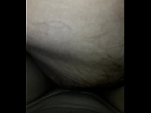 ❤️ Dulkinimasis su vyru kolekcionieriumi Olya Naumova iš Briansko ❤ Porno prie porno lt.bassaniluigi.ru ❌️❤