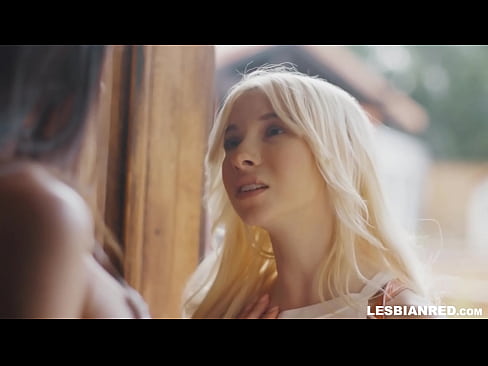 ❤️ Mergina grįžta namo po kelių mėnesių ir baigia valgyti savo patėvio putę ❤ Porno prie porno lt.bassaniluigi.ru ❌️❤