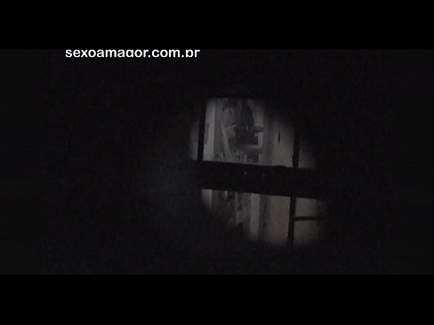 ❤️ Blondinę slapta filmuoja už tuščiavidurių plytų pasislėpęs kaimyno vojeristas ❤ Porno prie porno lt.bassaniluigi.ru ❌️❤