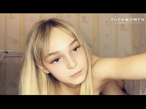 ❤️ Nepasotinama moksleivė suteikia gniuždantį pulsuojantį oralinį kremą klasės draugei ❤ Porno prie porno lt.bassaniluigi.ru ❌️❤