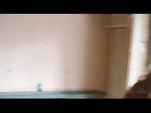 ❤️ Spermos skonis jums primena vaikystę? ❤ Porno prie porno lt.bassaniluigi.ru ❌️❤