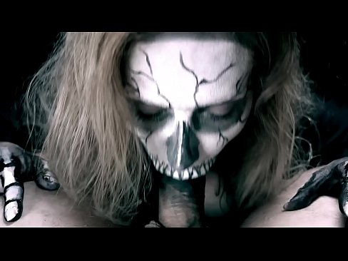 ❤️ Demoniška mergina čiulpia varpą savo juoda burna ir ryja spermą. ❤ Porno prie porno lt.bassaniluigi.ru ❌️❤