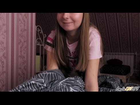 ❤️ Blondinė giliai čiulpia savo BFF ir gauna spermos į burną ❤ Porno prie porno lt.bassaniluigi.ru ❌️❤