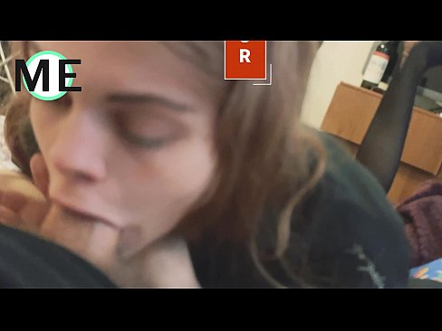 ❤️ Gerklės penis, suplėšytos pėdkelnės ir suplyšę kulniukai malonu susipažinti ❤ Porno prie porno lt.bassaniluigi.ru ❌️❤
