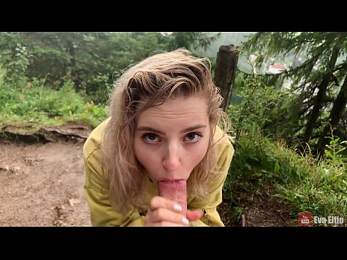 ❤️ Mergina nuryja spermą po viešo mineto - Eva Elfi ❤ Porno prie porno lt.bassaniluigi.ru ❌️❤