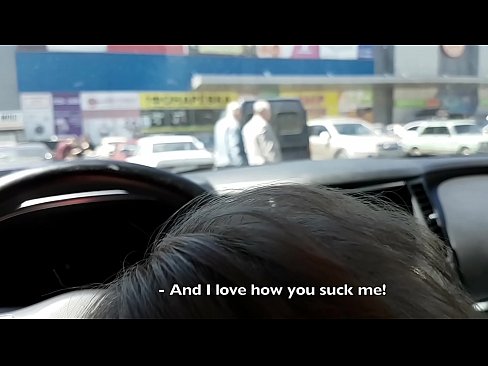 ❤️ Čiulpiama tiesiai automobilių stovėjimo aikštelėje prie prekybos centro ❤ Porno prie porno lt.bassaniluigi.ru ❌️❤