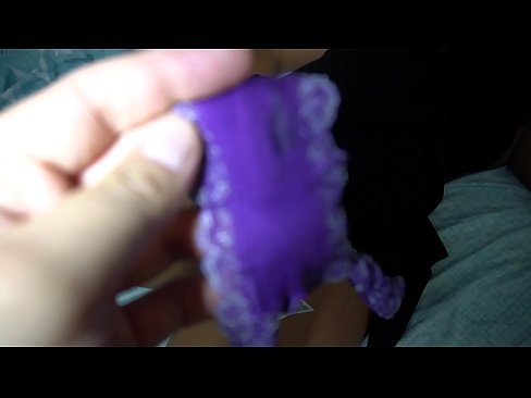 ❤️ Mano sesuo atvažiavo labai girta ir aš ją dulkinau, kol ji pabudo ❤ Porno prie porno lt.bassaniluigi.ru ❌️❤