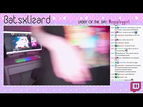 ❤️ ŽAIDĖJAS PAMIRŠO IŠJUNGTI TRANSLIACIJĄ IR PURŠKĖSI TIESIOGINIAME ETERYJE ❤ Porno prie porno lt.bassaniluigi.ru ❌️❤