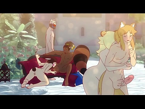 ❤️ Ryškiausi šio animacinio filmo sulėtinti kadrai. ❤ Porno prie porno lt.bassaniluigi.ru ❌️❤