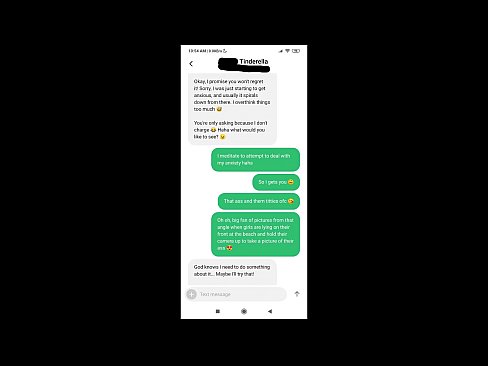 ❤️ Į savo haremą įtraukiau naują PAWG iš Tinderio ( pokalbis su Tinderiu įtrauktas) ❤ Porno prie porno lt.bassaniluigi.ru ❌️❤