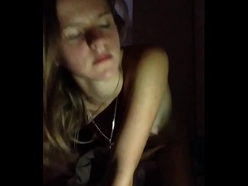 ❤️ Mergina masturbuojasi ir cums ❤ Porno prie porno lt.bassaniluigi.ru ❌️❤