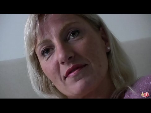 ❤️ Motina, kurią visi dulkinomės ... Ponia, elkitės padoriai! ❤ Porno prie porno lt.bassaniluigi.ru ❌️❤