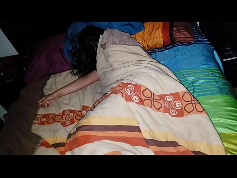 ❤️ Patėvis bara savo jauną pamotę, kol ji miega. ❤ Porno prie porno lt.bassaniluigi.ru ❌️❤