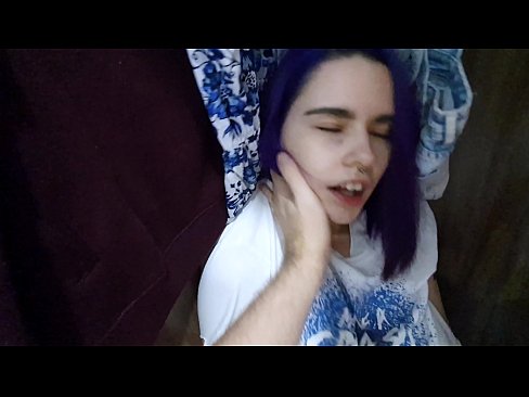 ❤️ Radau savo sesutę spintoje ir padėjau jai pasidaryti ❤ Porno prie porno lt.bassaniluigi.ru ❌️❤
