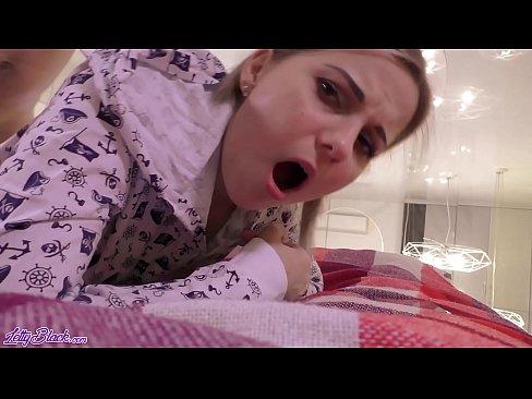 ❤️ Seksuali mama nuryti ir pregistyle seksas - sperma iš arti ❤ Porno prie porno lt.bassaniluigi.ru ❌️❤
